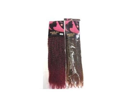 Jinny&#39;s Beauty Marley Senegal Twist 24&quot;