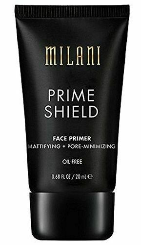 Milani Face Primer Prime Shield 20ml