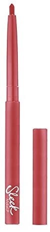Sleek Makeup Lip Pencil