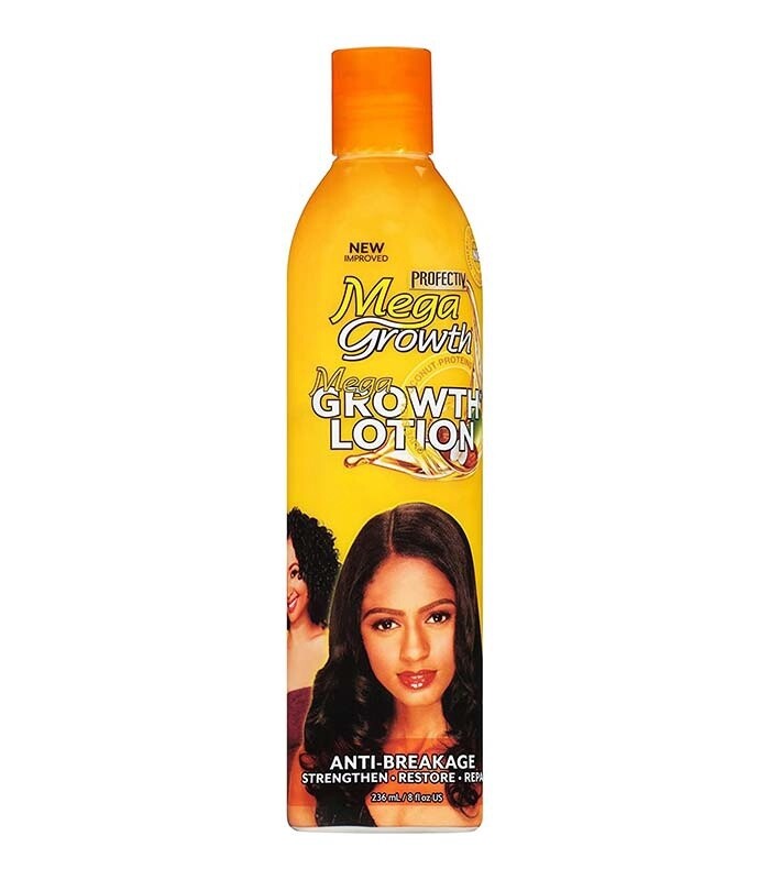 Profectiv Mega Growth Growth Lotion