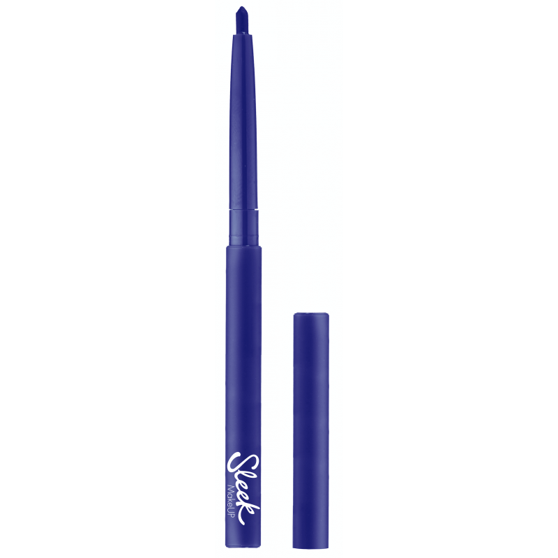 Sleek Makeup Twist up Eye Pencil