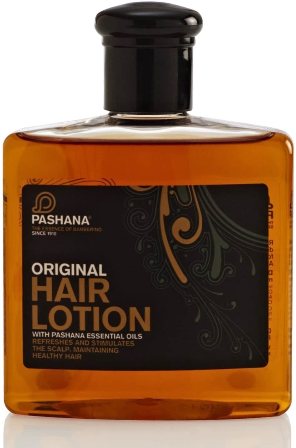 Pashana  Original Hair Lotion