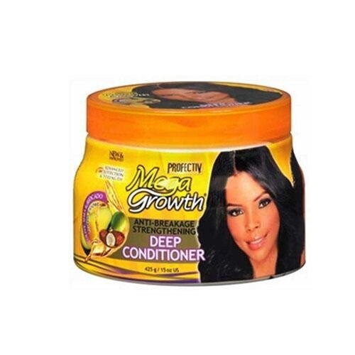Profectiv Mega Growth Deep Conditioner