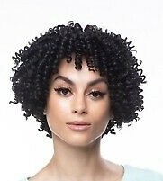 OBSESSION LAVISH WIG IVANNA