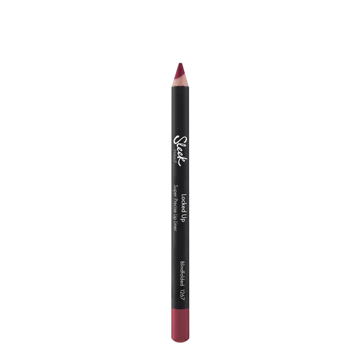 Sleek Makeup Locked up Super Precise Lip Liner