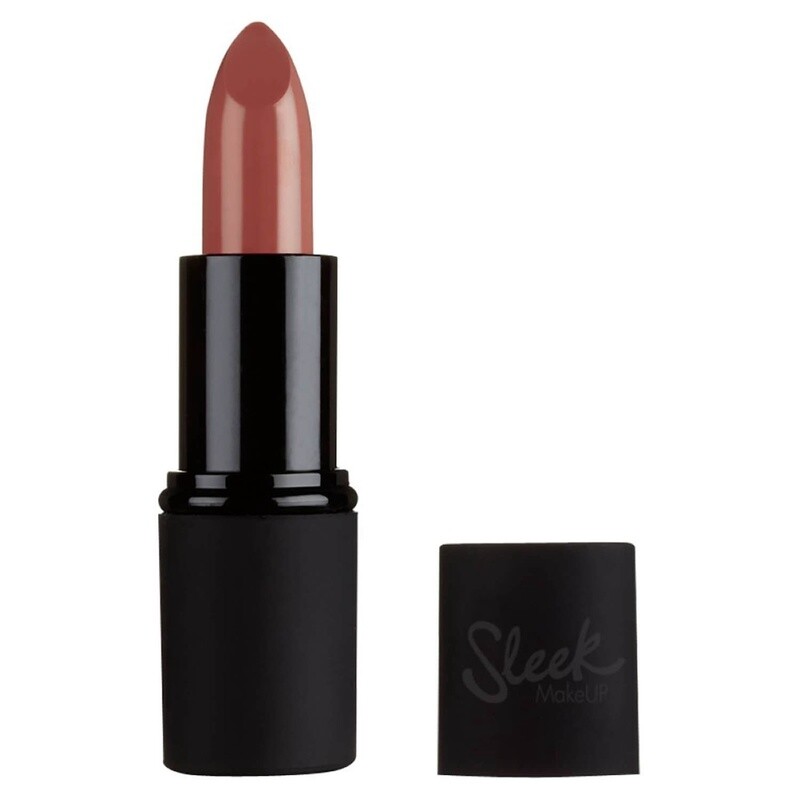 Sleek Makeup True Colour Lipstick