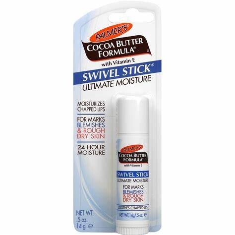 Palmer&#39;s  Cocoa Butter Formula Swivel Stick