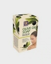 Daggett &amp; Ramsdell  Olive Oil Soap