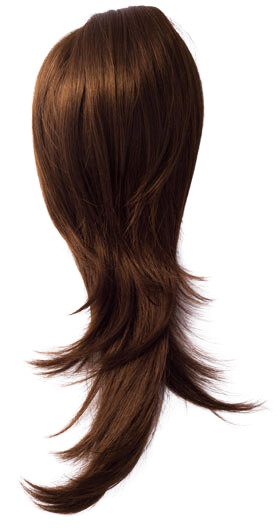 LA TREND HAIR  PATSY PONYTAIL