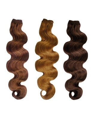 PREMIUM PLUS HH N ITALIAN WVG