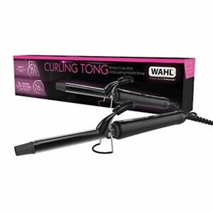 WAHL  Curling Tong 16mm barrel