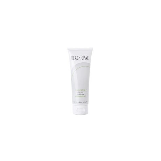 Black Opal  Balancing Cleanser Nettoyant
