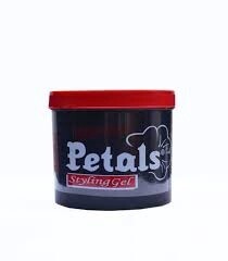 PETALS STYLING GEL