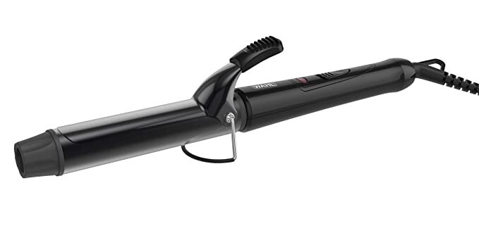 WAHL  Curling Tong 32mm barrel