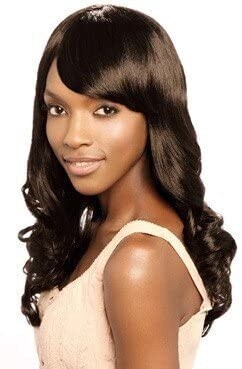 CHERISH WIG VANESSA