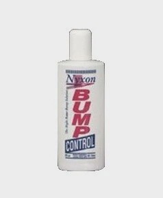 NYXON BUMP CONTROL