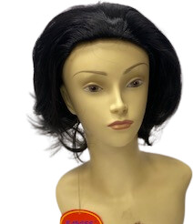 ELYSEE STAR WIG MARGARET