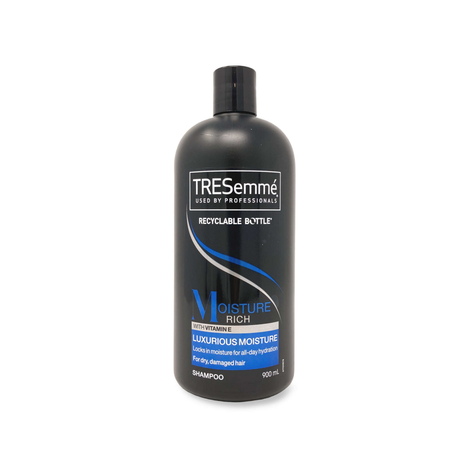 TRESemmÃ¨ Moisture Rich Luxurious Moisture Shampoo