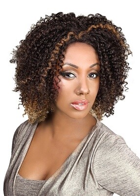 KALI LACE SHEA WIG KALI LACE SHEA WIG