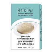 Black Opal  Pre-fade Complexion Bar