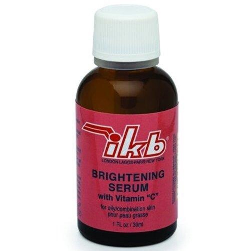ikb  Brightening Serum 30ml