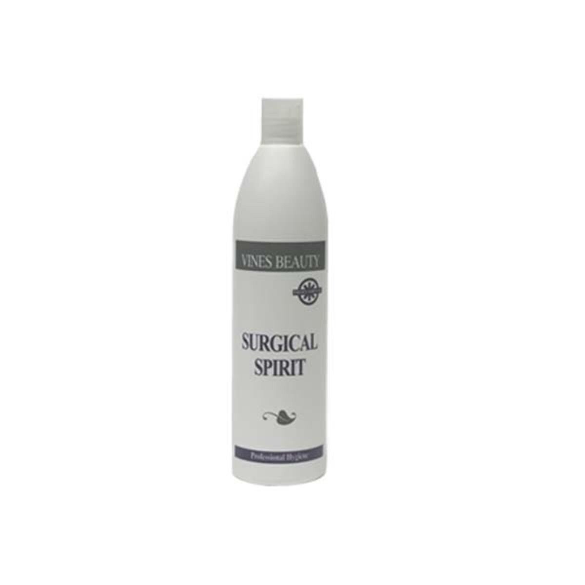 Vines Beauty  Surgical Spirit