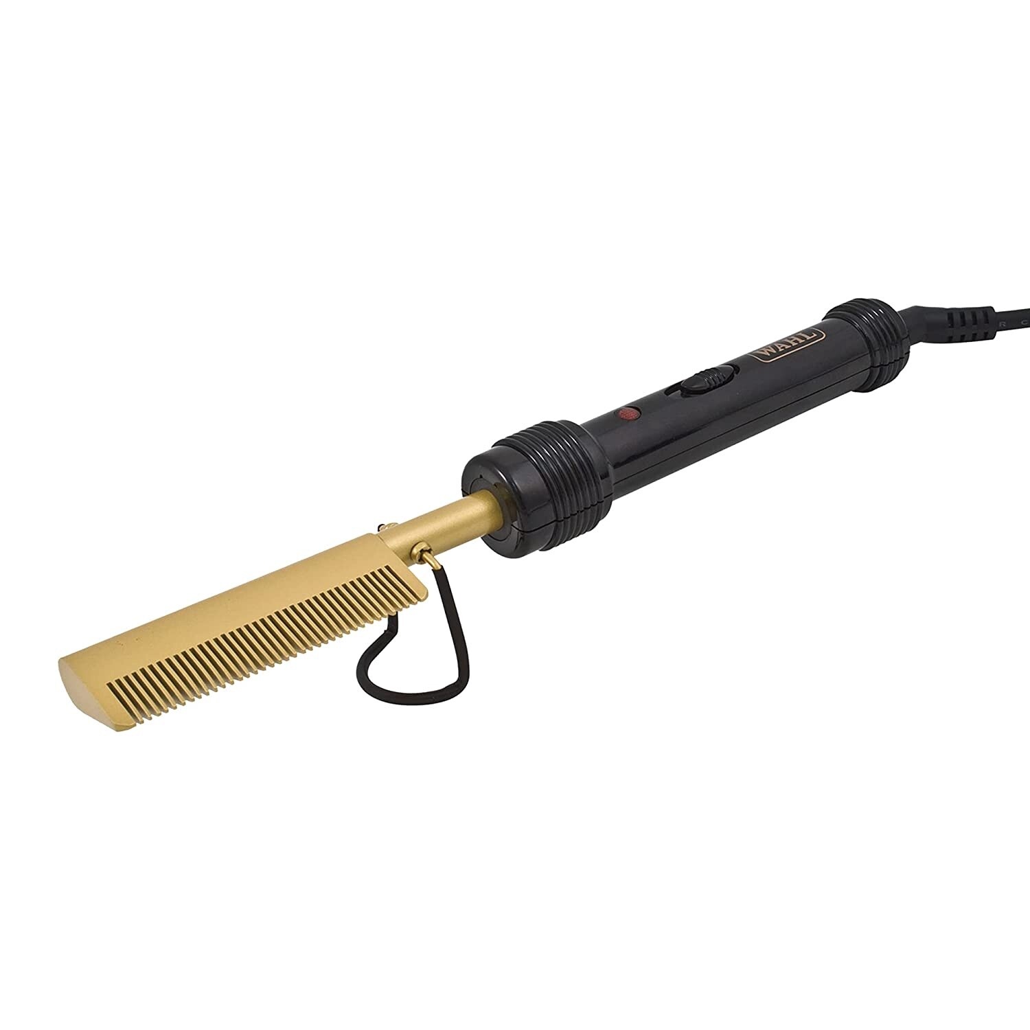 WAHL  Straightening Comb 230V-240V-50Hz
