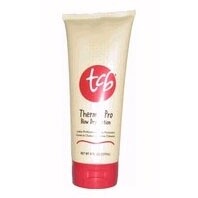 tcb Thermal Pro Blow Dry Lotion