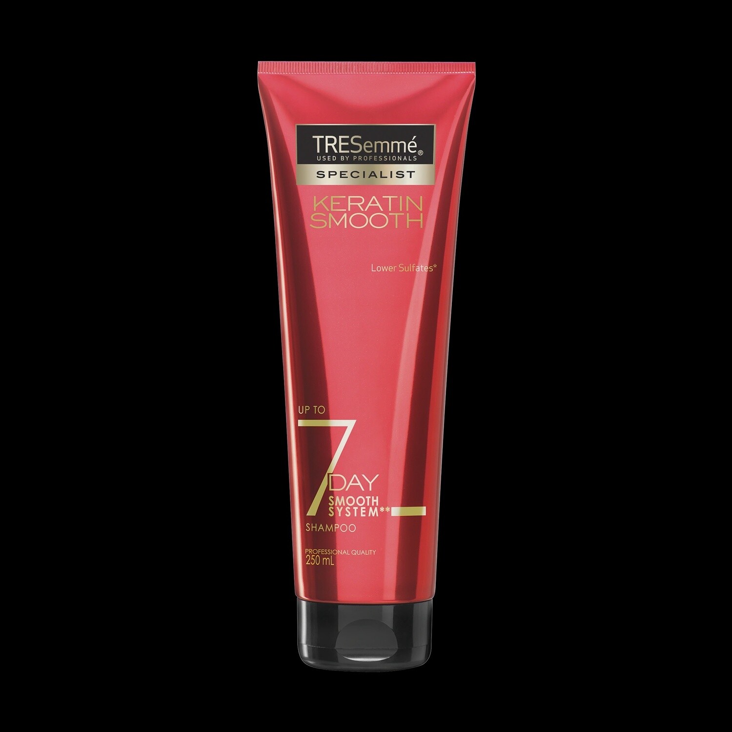 TRESemmÃ¨ Expert Selection Renewal Hair &amp; Scalp Deep Conditioning Masque