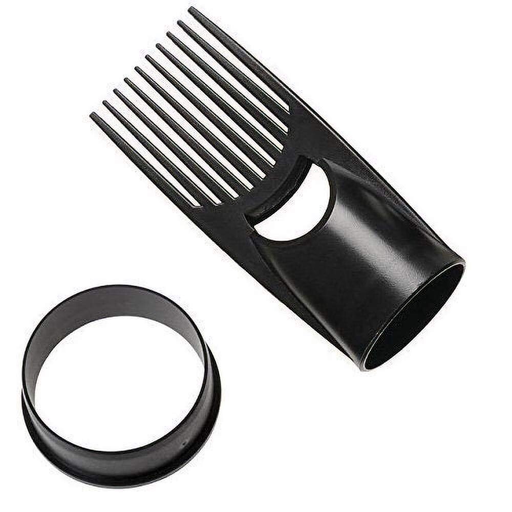 WAHL Dryer PIK ATTACHMENT