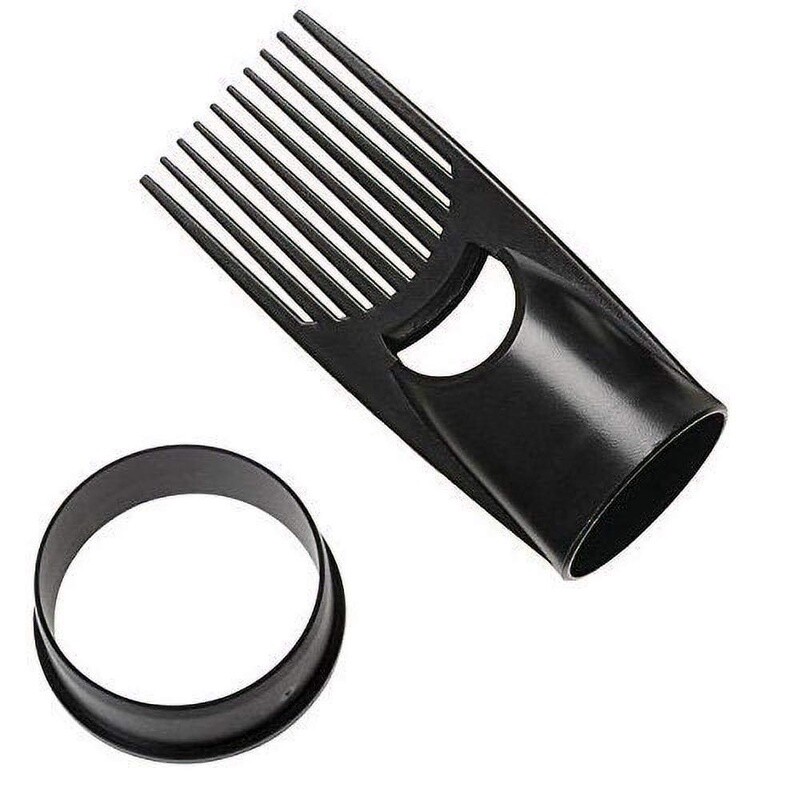 WAHL Dryer PIK ATTACHMENT