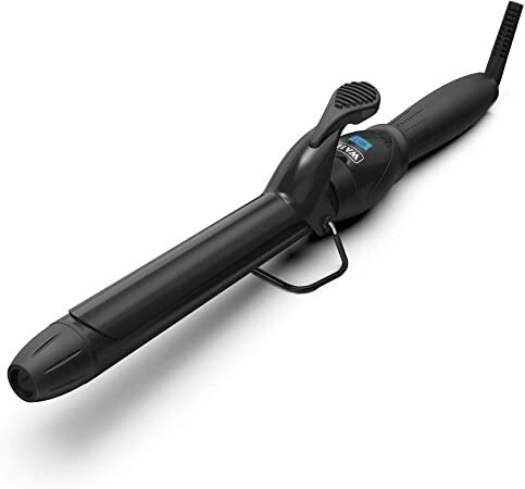 WAHL  Curling Tong 25mm barrel