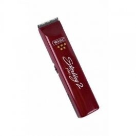 WAHL  5 Star Series Sterling 2 plus. Cordless Trimmer
