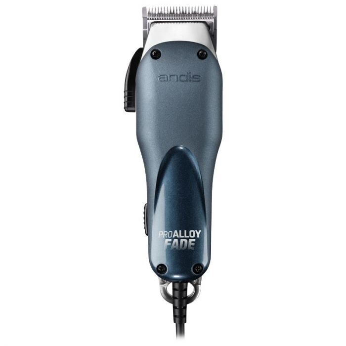 Fade Adjustable Blade Clipper