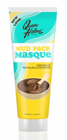 Queen Helene The Original Mud Pack Masque