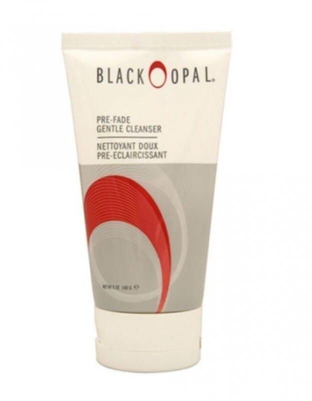 Black Opal  Pre-Fade Gentle Cleanser