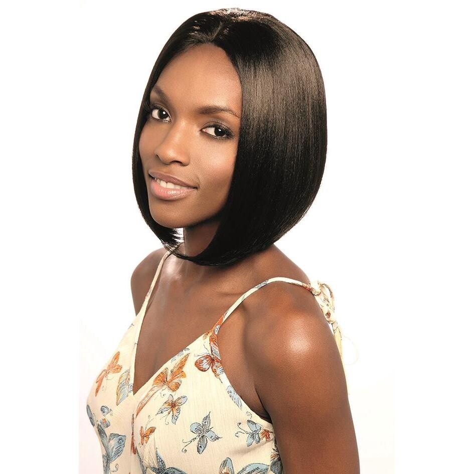 CHERISH  LACE WIG BOBOS