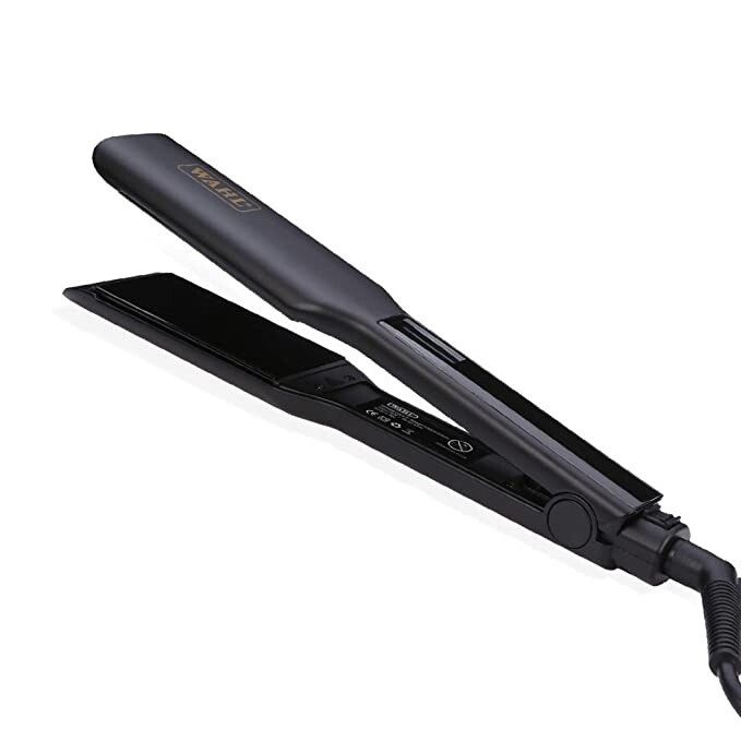 WAHL  Double pearl styler Hair Styling Technology 230V-240V.50Hz