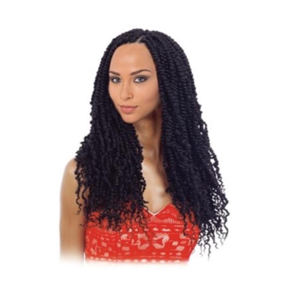 CHERISH BULK HANDMADE PASSION TWIST 3X VALUE PACK