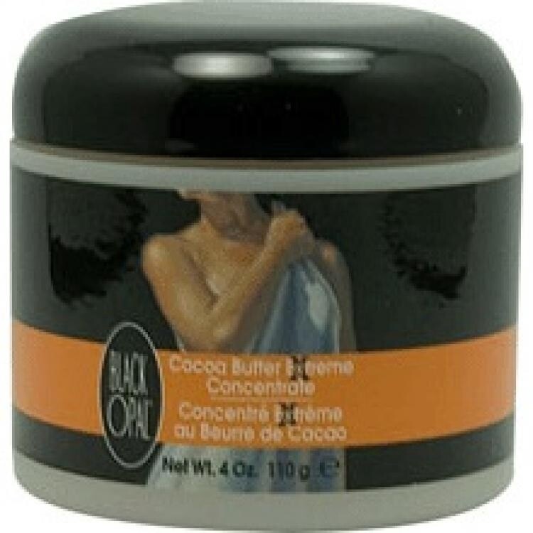 Black Opal  Cocoa Butter Extreme Concentrate