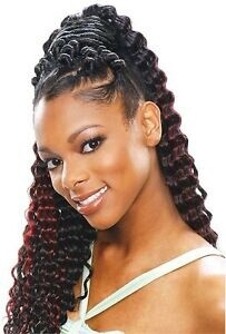 Model Model Soft Deep Curl