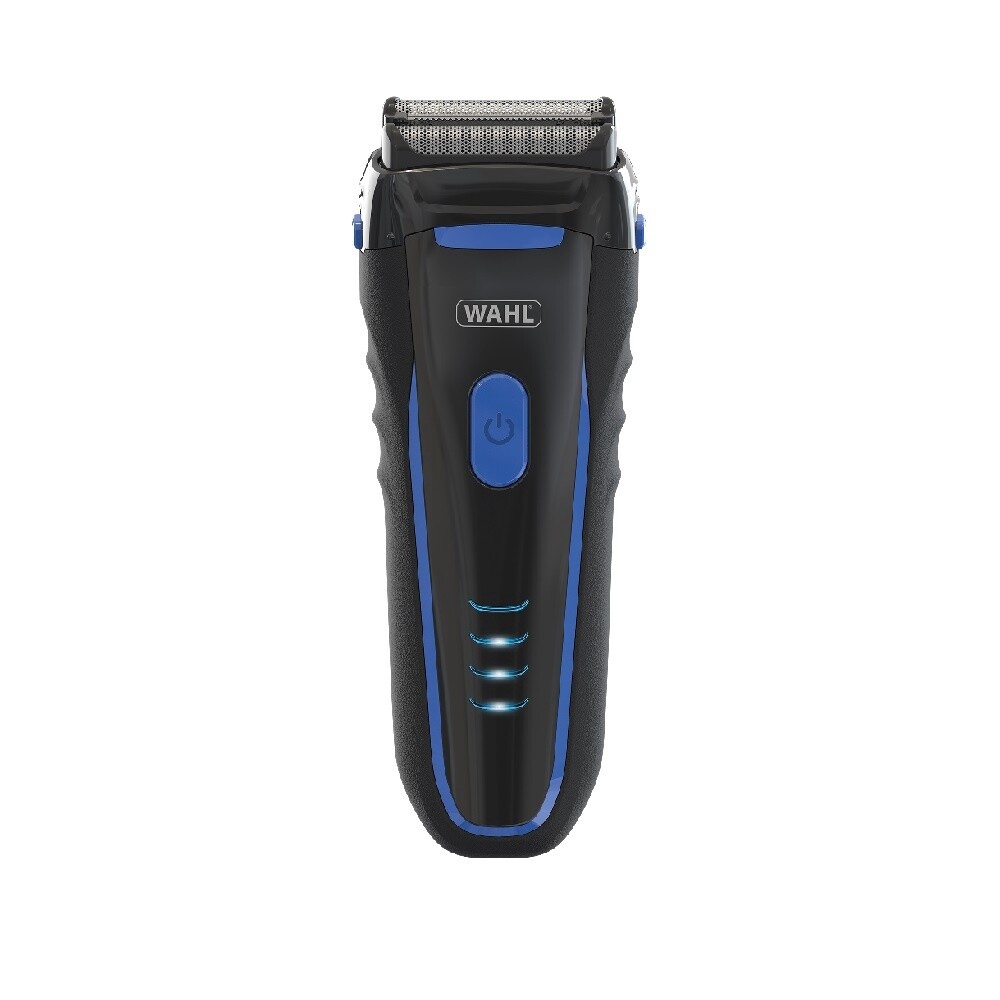 WAHL CLEAN &amp; CLOSE PLUS TRIMMER