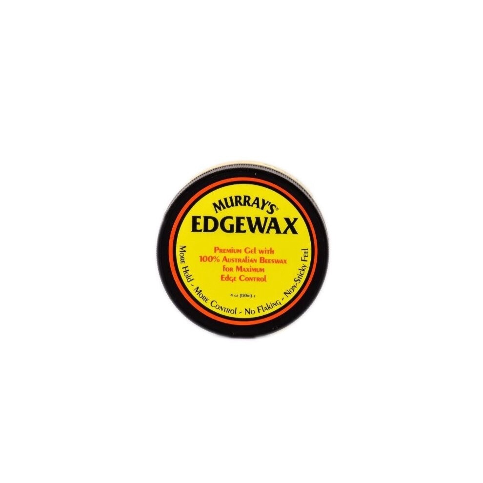 MURRAY&#39;S EDGEWAX PREMIUM GEL 50Z