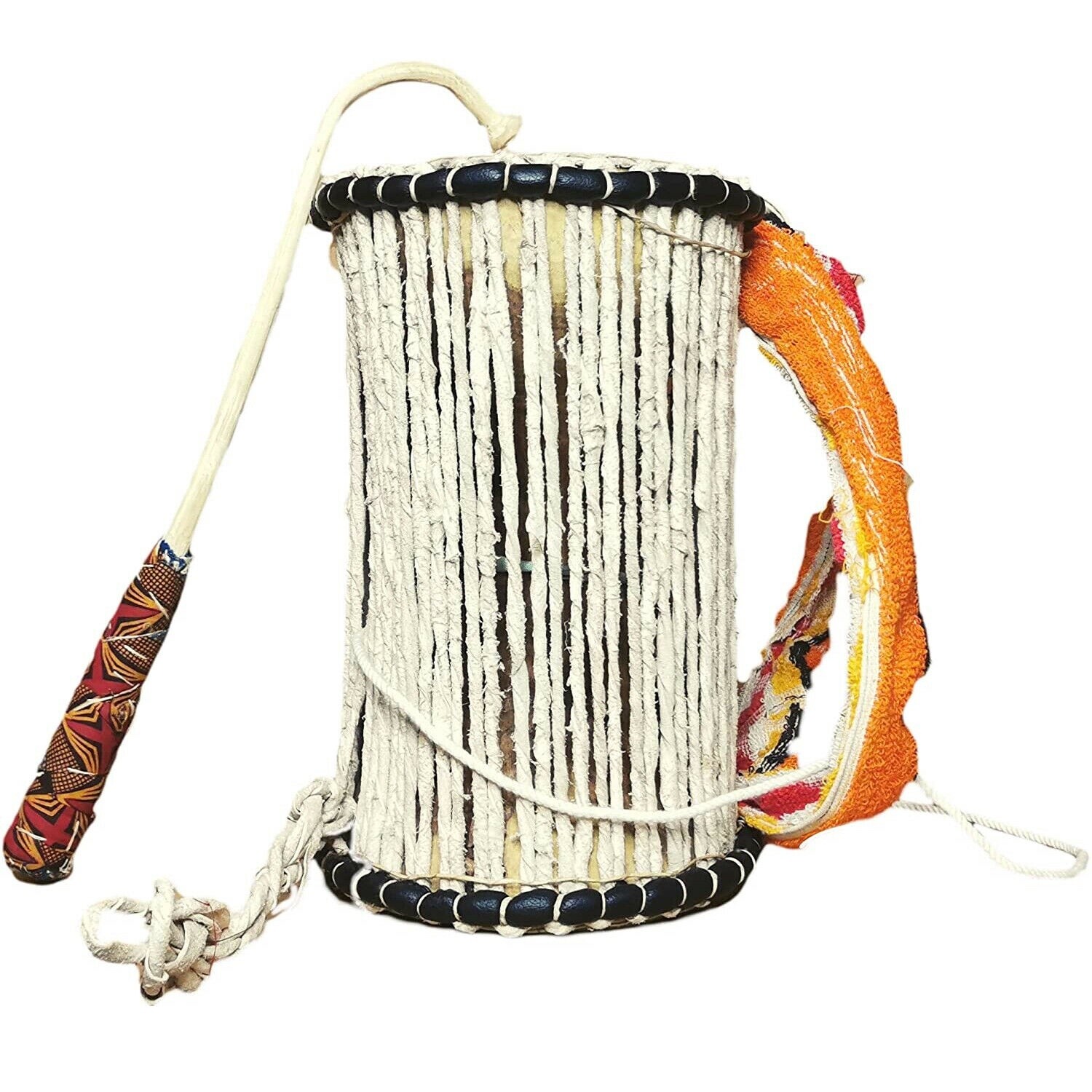 Traditional African musical instruments
talking drum
African talking drum
Nigerian talking drum
musical instruments
