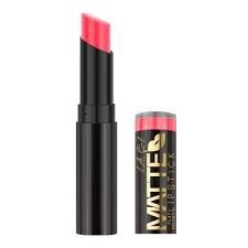 LA GIRL MATTE VELVET LIPSTICK-BLESSED