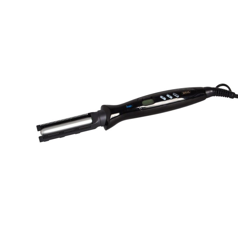 WAHL ROOT STYLER STRAIGHTENING HOT COMB
