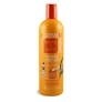 Creme Of Nature Chamomile &amp; Comfrey Nourishing Conditioner