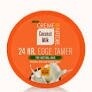 Creme Of Nature Coconut Milk 24 Hr. Edge Tamer