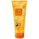 Creme Of Nature Jojoba &amp; Olive Oil Moisture-Active Deep Conditioning Treatment