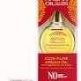 Creme Of Nature With Argan Oil From Morocco  100% Pure Argan Oil